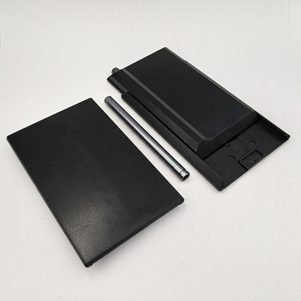 8 Compartments Plastic Snuff K - Laptops ulasan dan harga