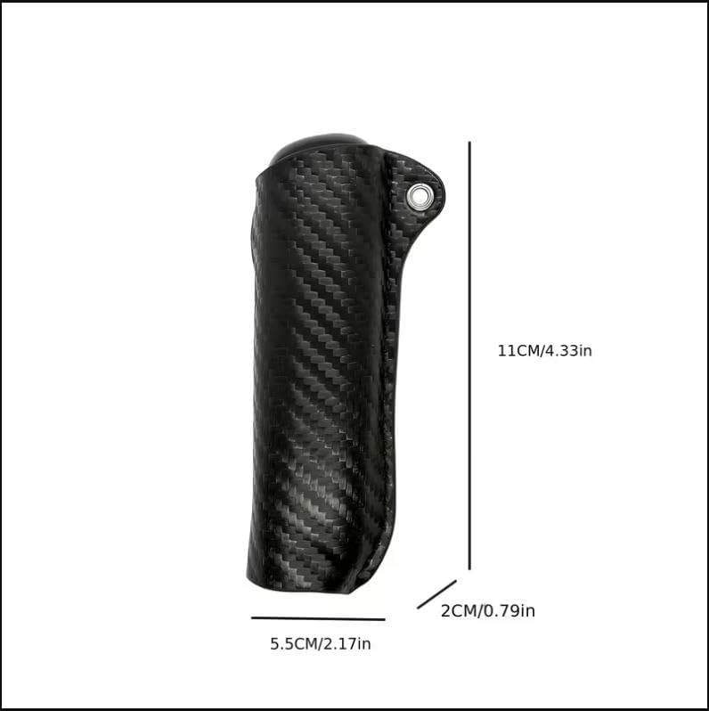 Case Compatible with Ploom Aur - Laptops ulasan dan harga