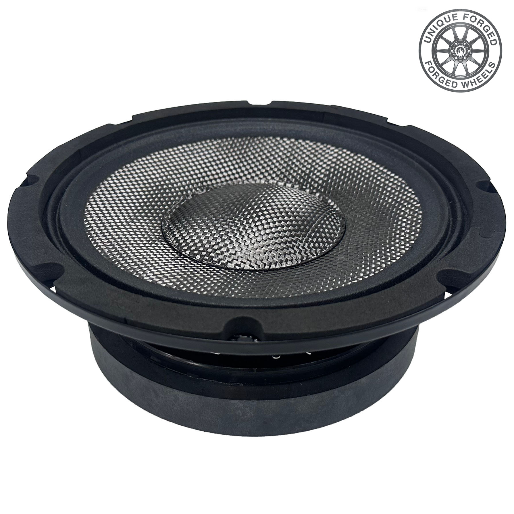 850-088 Low Price 8 Inch Car M - Speakers ulasan dan harga