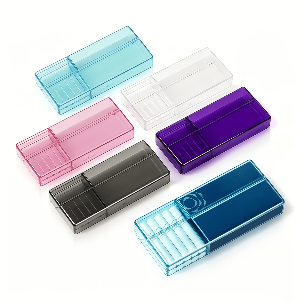 New Extended Storage Case Comp - Laptops ulasan dan harga