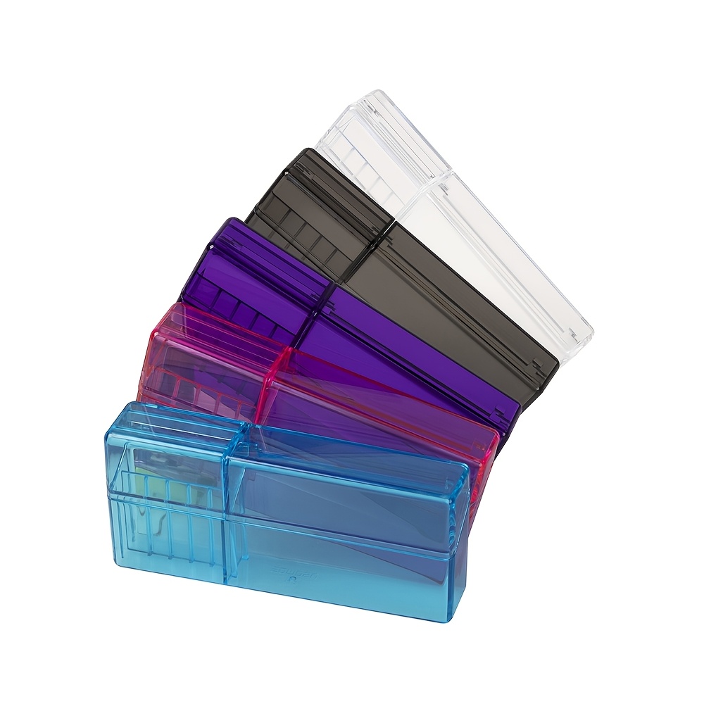 New Extended Storage Case Comp - Laptops ulasan dan harga