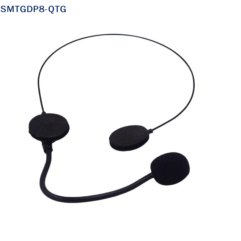1Pc Singer Headphones Props Co - In Ear Monitors For Singers ulasan dan harga