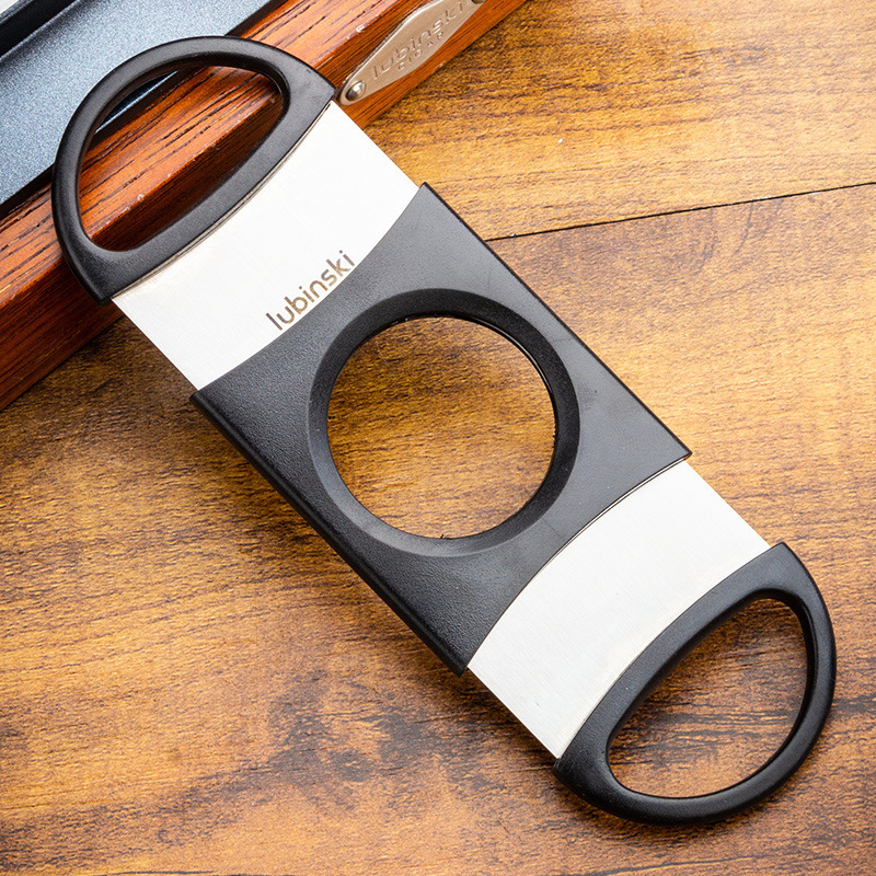 32mm Large-Bore Cigar Cutter L - Laptops ulasan dan harga