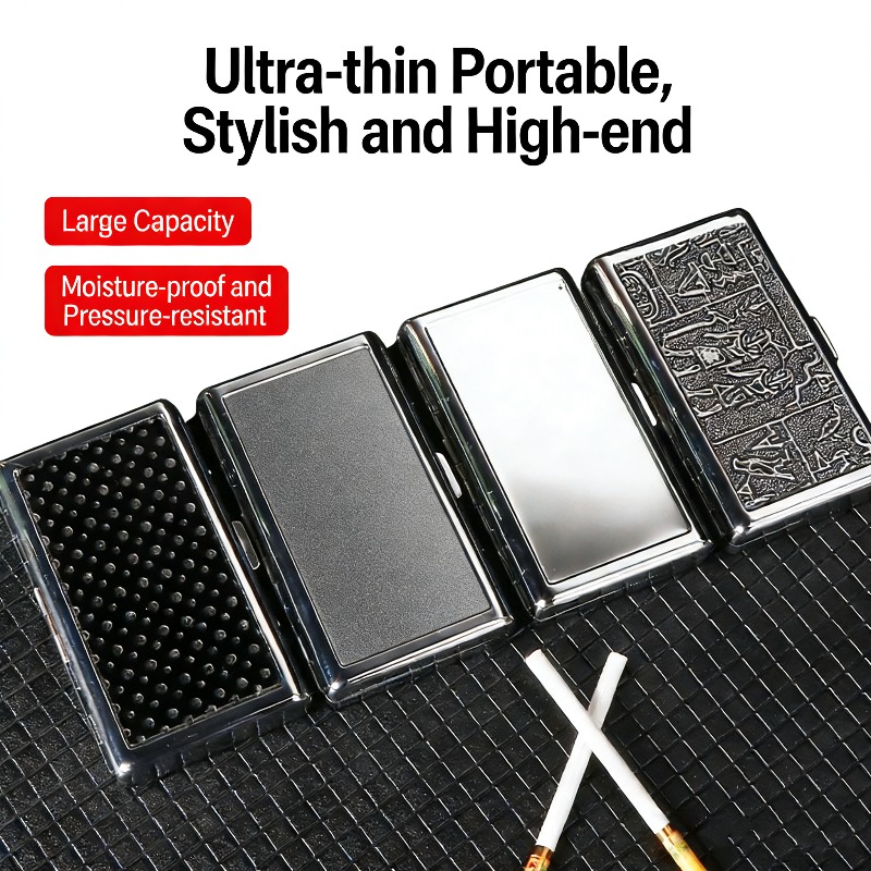 20 pack slim Elongated iron cl - Laptops ulasan dan harga