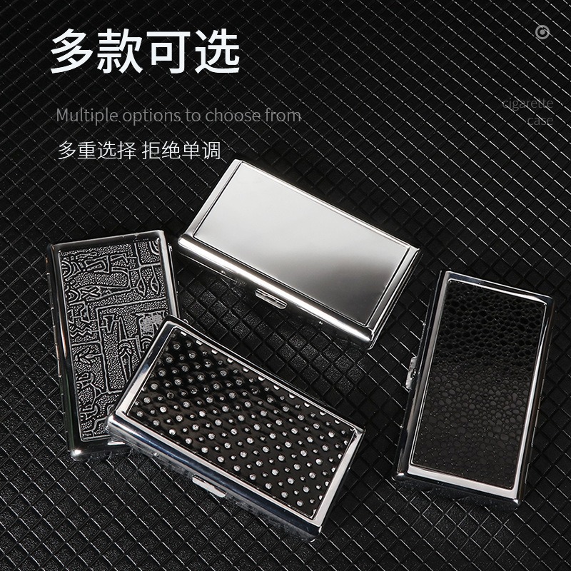 20 pack slim Elongated iron cl - Laptops ulasan dan harga