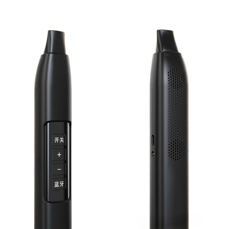 Portable Electronic Wind Instr - Speakers ulasan dan harga