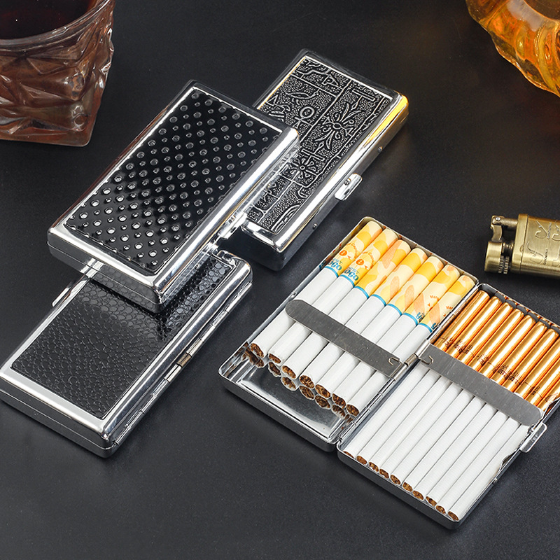 Coarse Medium Fine Three Use C - Laptops ulasan dan harga