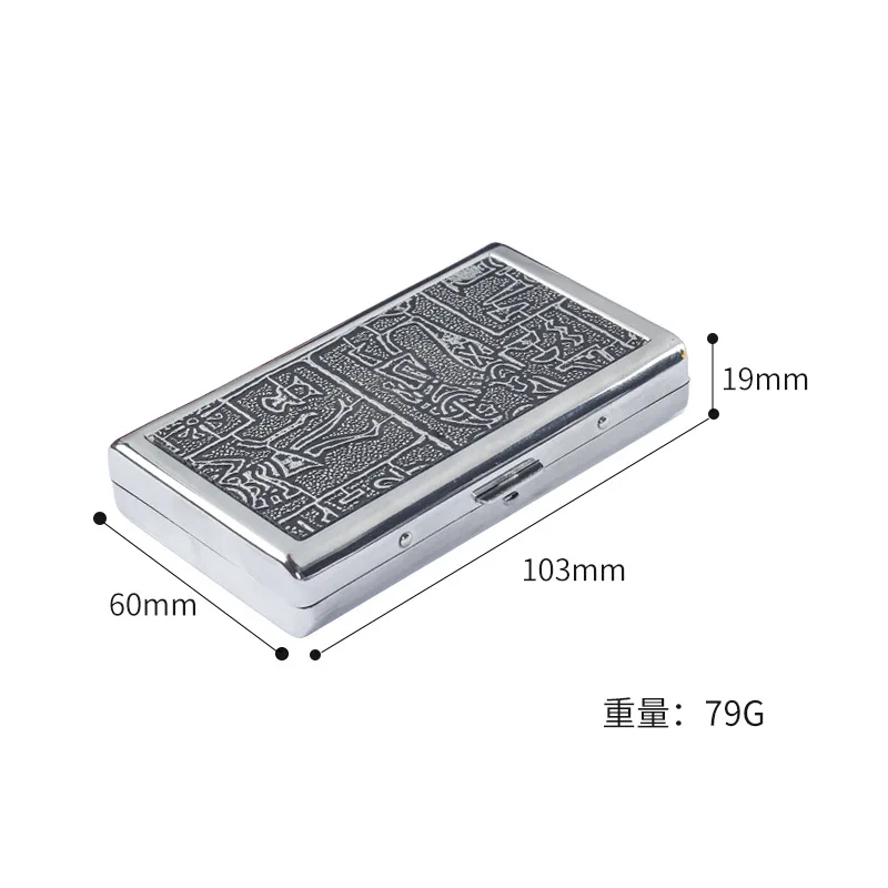 Coarse Medium Fine Three Use C - Laptops ulasan dan harga