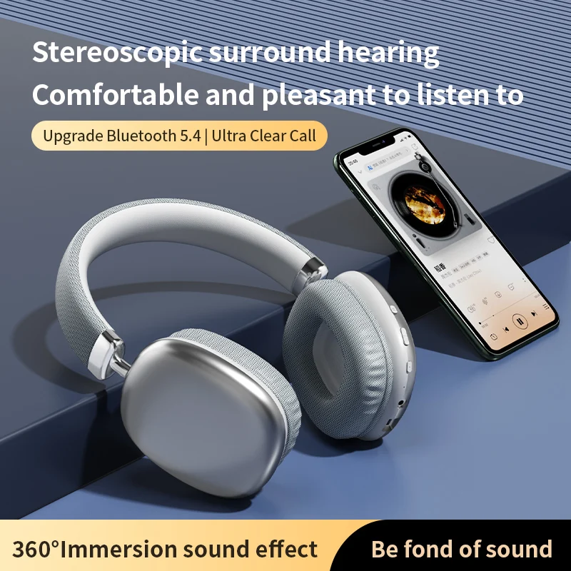 2026 NEW Air Max Bluetooth Ove - Type C Wired Earphones With Mic ulasan dan harga