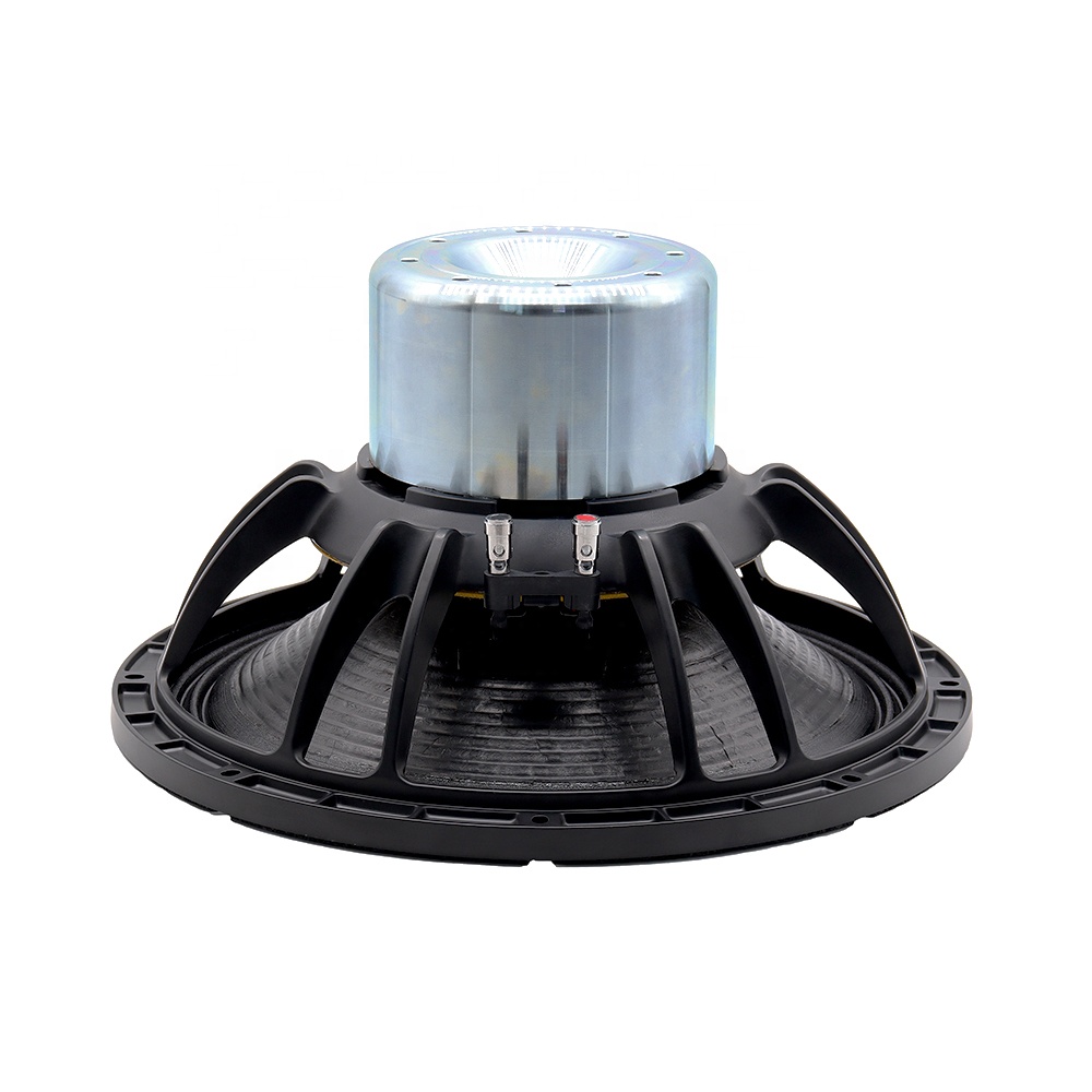 15IPAL New Professional Audio  - Speakers ulasan dan harga