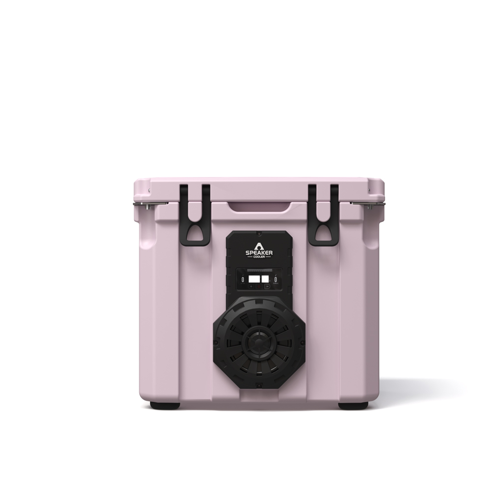 35L Outdoor Insulated Waterpro - Speakers ulasan dan harga