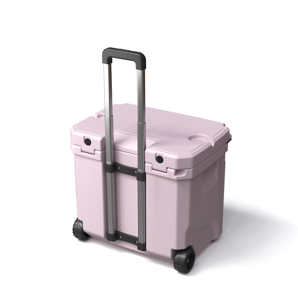 35L Outdoor Insulated Waterpro - Speakers ulasan dan harga