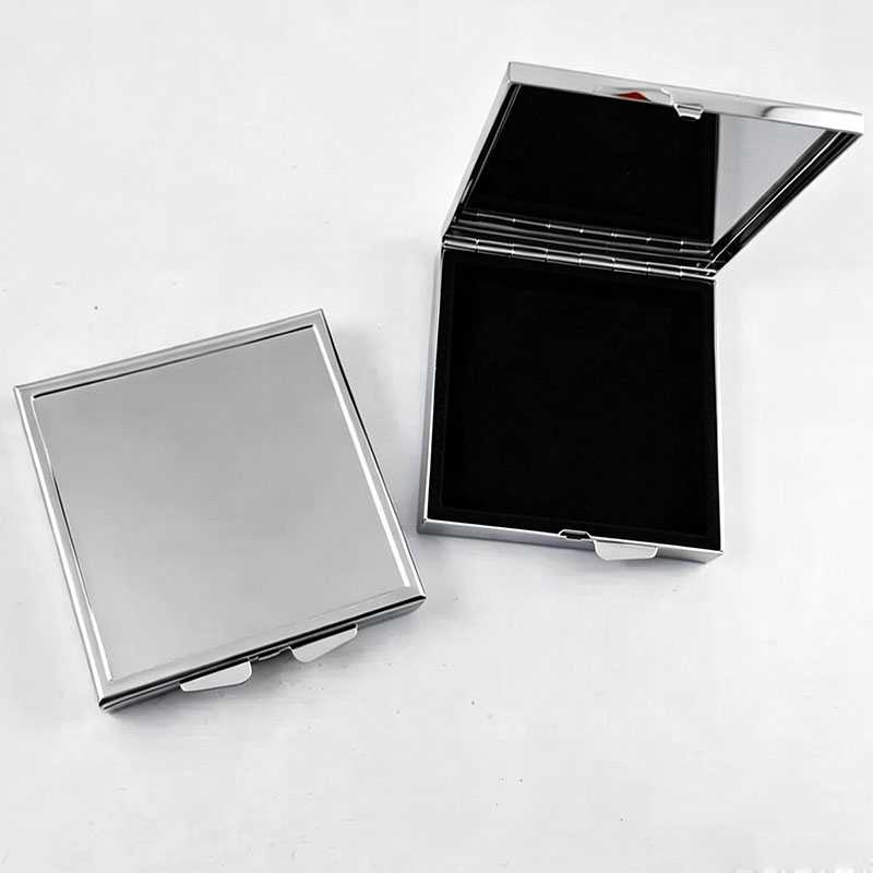 1 Set Portable Metal Cigarette - Laptops ulasan dan harga
