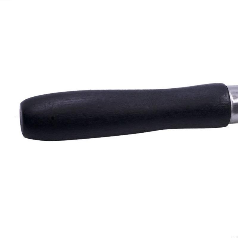 Universal Car Speaker Panel Wh - Speakers ulasan dan harga