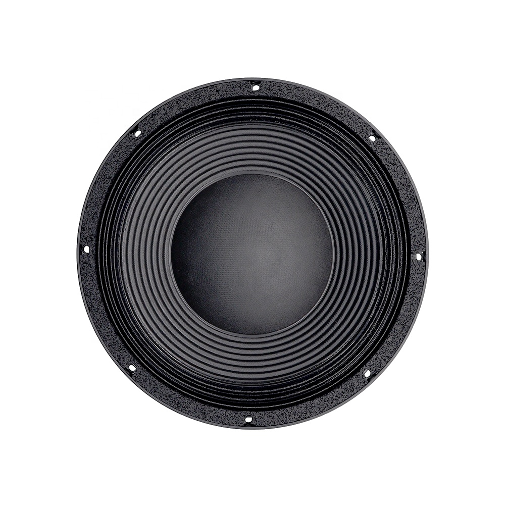 12DS Pro Audio Equipment 12''  - Speakers ulasan dan harga