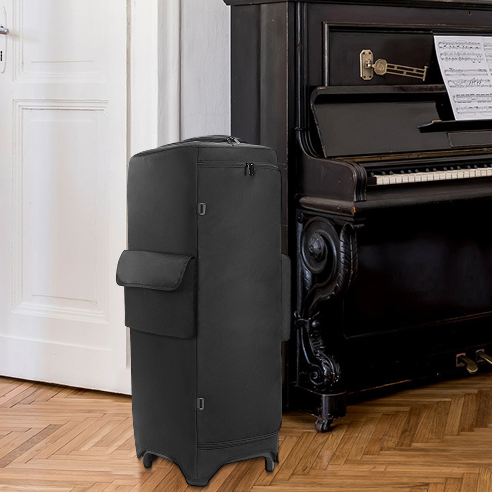 Portable Speaker Dust Case Ant - Speakers ulasan dan harga