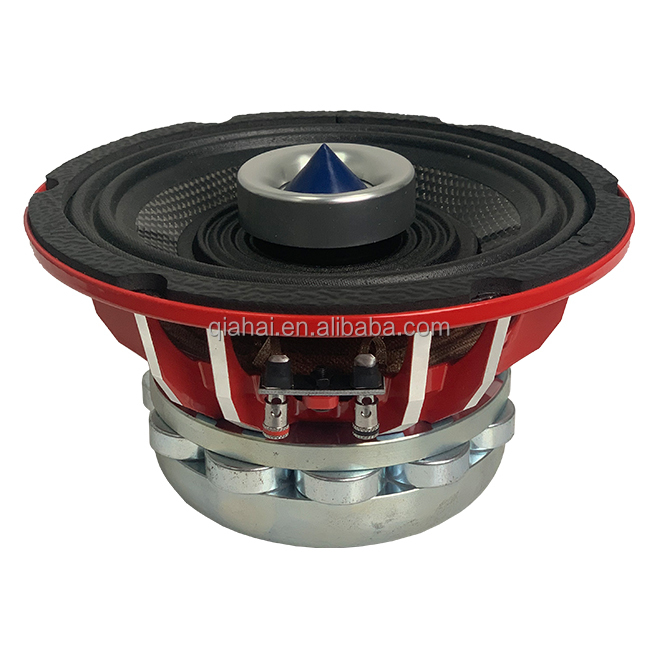 New 650-054 Low Price LF 6 Inc - Speakers ulasan dan harga